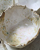 miski i misy Organic Form  - miseczki -  ceramika art 4