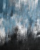 obrazy Tierra el Hielo 20, abstrakcja, nowoczesny obraz ręcznie malowany na płótnie 1