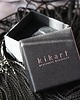 pierścionki - różne szarak mini SALE 1