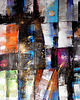 plakaty Cliche - plakat 50x70 2