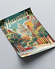 plakaty Plakat - Havana Vibe 1
