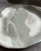 pojemniki na biżuterię Podstawka ceramiczna na biżuterię Mint 5 3