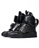 sneakersy damskie Sneakersy The Shoemaker Damskie + Akcesoria Magnetyczne 'Shivers' 1