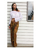 swetry damskie  Sweter handmade boho angora star 2