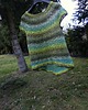 swetry damskie  Spring/ bluzka 2