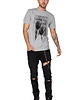 t-shirty męskie T-shirt męski UNDERWORLD Stranger inside me 2