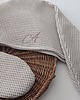 tekstylia - różne Turban do włosów personalizowany - kolory 1