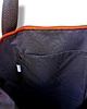 torby na ramię Torba shopper na zakupy wodoodporna zakupowa XXL kot 4
