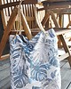 torby XXL Torba tote XXL - print, monstera 3