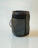 torebki różne All Black Chalk Bag 4
