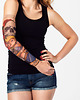 ubrania różne Rękawek z tatuażem DIRRTY TATTOOER (unisex) 1