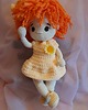 lalki Lala Beatka 32 cm 4