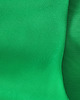 t-shirt damskie Vija - Zielona bluzka z wizkozy 1