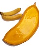patery i talerze banan 3