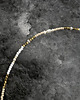 chokery Choker  Boho 1