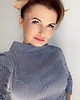 fascynatory Fascynator  EMONA  /oraz inne kolory 1