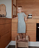 akcesoria dziecięce - różne Fartuszek Gobi Apron Mini 2