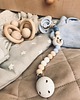 niemowlak - inne SMYCZ DO SMOCZKA Little Bear Baby 13