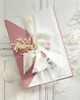 kartki scrapbooking Vouchery na sesję zdjęciową nr 24 - 5szt. 1