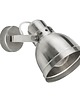 kinkiety Kinkiet Origins T15 Nikiel drapany 1