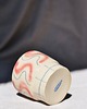 kubki Ceramiczna czarka/kubek bez ucha 2