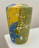 kubki Ceramiczny kubek podróżny 300ml 6