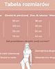 kurtki damskie Czarna damska kurtka jeansowa Midland 4