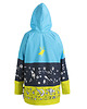kurtki damskie SOFTSHELL Genius damska kurtka snowboardowa  1