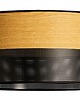lampy podłogowe Skandynawska lampa stojąca do salonu LED TESALLIA DUAL 1