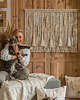 makramy Makrama Simply Boho II 2
