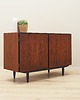 komody i szafki Szafka palisandrowa, duński design, lata 70, produkcja: Omann Jun 3