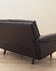 sofy i szezlongi Sofa skórzana brązowa,lata 60, Aage Christiansen, Erhardsen & Andersen 2