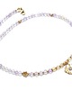 chokery Ametryn choker - Szlachetna kolekcja /20.07.24/ 1