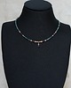 chokery Kyanit vol. 8 /03.09.26/ choker -  Szlachetna kolekcja 6