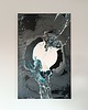 obrazy BREAKING POINT 50x80 abstrakcja obraz 5