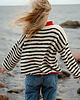 swetry damskie  Sweter Florida 9