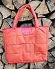 torby XXL Torba plażowa Orange 3