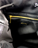 torebki różne "Le sac" black 3