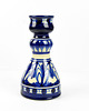 wazony Ceramiczny wazon, KLL Karl Louis Lehmann Niemcy, lata 50. 5