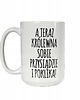 kubki A teraz królewna sobie przysiądzie i poklika 1