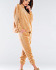 bluza bez kaptura damska Bluza B410 7