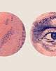 grafiki i ilustracje Frances 4