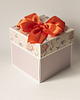kartki scrapbooking Pamiątka ślubu, exploding box, kartka 3d na wesele 1
