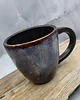 kubki Ceramiczny kubek 5