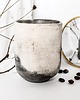 kubki Ceramiczny unikatowy kubek handmade, 250 ml 1