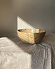 miski i misy Unikatowa misa ceramiczna lastryko  Ręcznie robiona  Nowoczesny design 3