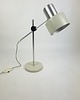 lampy stołowe Lampka biurkowa lata 70. 7