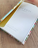 notatniki i albumy Kwiatowy notatnik A5, bullet journal 9