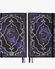 notatniki i albumy Fortune-teller - notatnik B5, bullet journal, dziennik, planer w kropki 1
