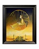 obrazy Mojra II, oryginalny obraz ręcznie malowany, surrealizm 2